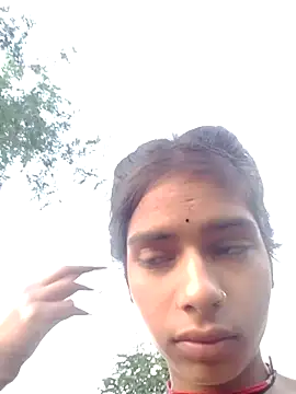 Snapshot of Gulika_Doshi chatting on September 2025 12:54:01 AM Gulika Doshi online show from September 2025 12:54:01 AM