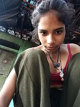 Gulika Doshi online show from January 2026 09:38:01 AM