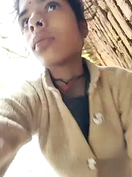 Gulika Doshi online show from February 2026 03:37:02 AM