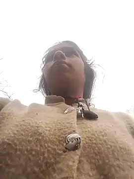 Gulika Doshi online show from December 2025 02:46:02 AM