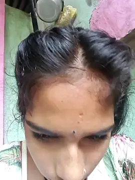 Snapshot of Gulika_Doshi chatting on September 2025 05:02:01 AM Gulika Doshi online show from September 2025 05:02:01 AM