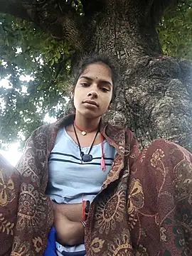 Snapshot of Gulika_Doshi chatting on October 2025 01:06:01 AM Gulika Doshi online show from October 2025 01:06:01 AM