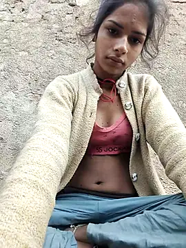 Gulika Doshi online show from March 2026 01:50:01 AM