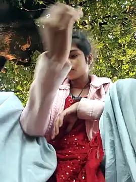 Snapshot of Gulika_Doshi chatting on November 2025 01:12:01 AM Gulika Doshi online show from November 2025 01:12:01 AM