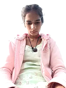 Snapshot of Gulika_Doshi chatting on November 2025 09:53:01 AM Gulika Doshi online show from November 2025 09:53:01 AM