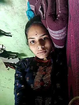 Gulika Doshi online show from May 2026 07:34:01 AM