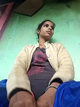 Snapshot of Gulika_Doshi chatting on October 2025 05:39:01 AM Gulika Doshi online show from October 2025 05:39:01 AM