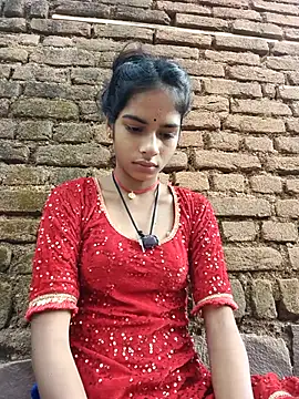 Snapshot of Gulika_Doshi chatting on October 2025 02:00:01 AM Gulika Doshi online show from October 2025 02:00:01 AM