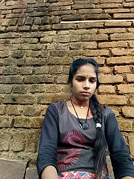 Snapshot of Gulika_Doshi chatting on October 2025 11:35:01 AM Gulika Doshi online show from October 2025 11:35:01 AM