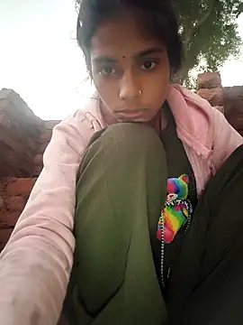 Gulika Doshi online show from December 2025 12:18:01 PM