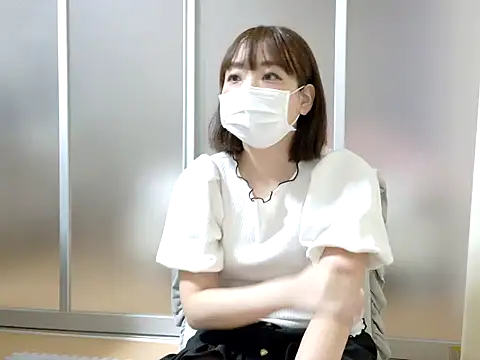 Snapshot of -rena-rena chatting on October 2025 02:29:02 PM -rena-rena online show from October 2025 02:29:02 PM