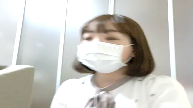 Snapshot of -rena-rena chatting on October 2025 12:27:01 PM -rena-rena online show from October 2025 12:27:01 PM