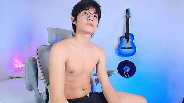 Anky xx online show from September 2025 11:55:02 PM