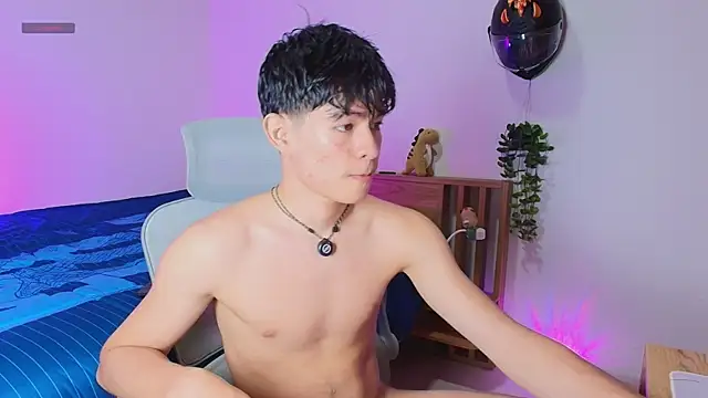 Anky xx online show from July 2026 03:26:01 AM