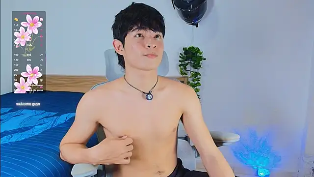 Anky xx online show from July 2026 01:28:01 AM