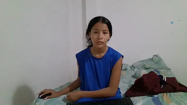 HadeSmit online show from October 2025 02:07:01 PM