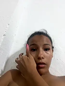HadeSmit online show from October 2025 05:08:02 AM