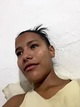 HadeSmit online show from October 2025 03:53:02 AM