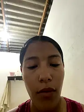 HadeSmit online show from September 2025 05:29:01 PM