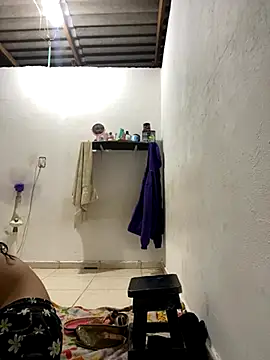 HadeSmit online show from September 2025 05:03:02 AM