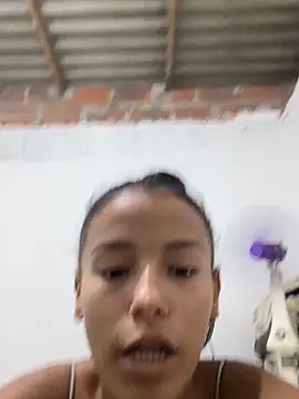 HadeSmit online show from September 2025 11:26:01 PM