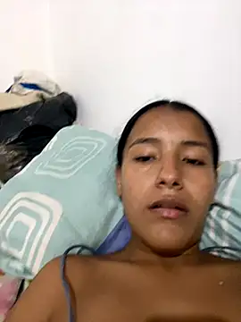 HadeSmit online show from September 2025 12:26:01 AM