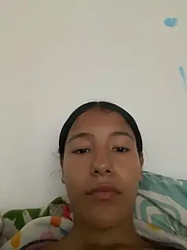 HadeSmit online show from October 2025 06:53:02 PM