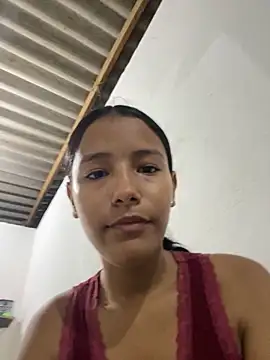 HadeSmit online show from September 2025 06:48:01 PM