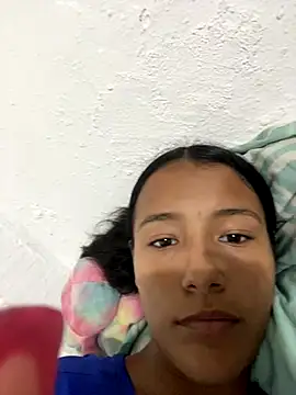 HadeSmit online show from October 2025 05:09:01 AM