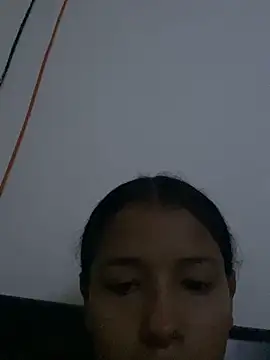HadeSmit online show from September 2025 06:15:01 PM