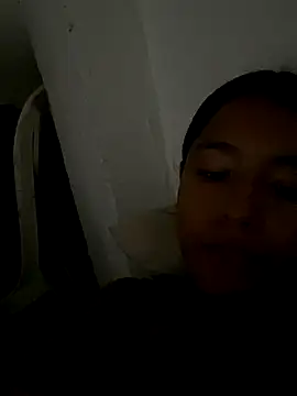 HadeSmit online show from October 2025 07:36:01 PM