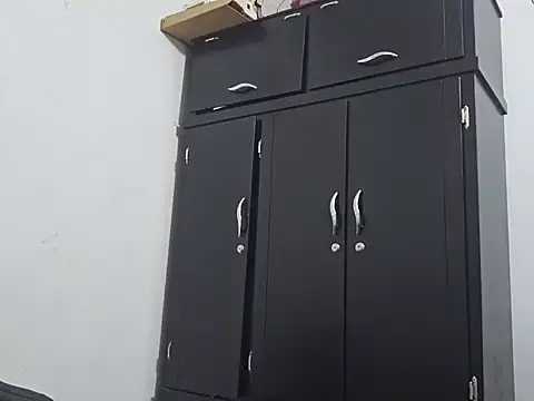 ElverCol online show from January 2026 06:06:01 AM