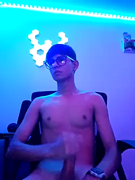 ElverCol online show from March 2026 06:56:01 PM