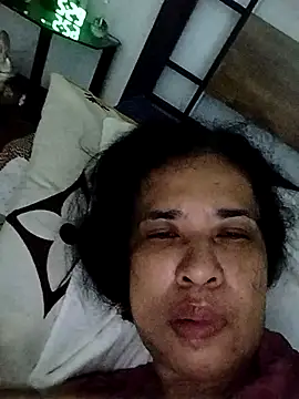 Prettysweetmum online show from September 2025 09:31:02 PM