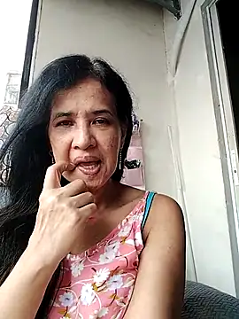 Prettysweetmum online show from September 2025 05:13:01 AM