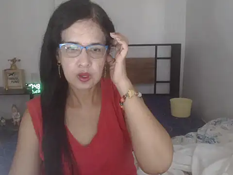 Prettysweetmum online show from October 2025 02:49:02 AM