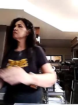 Prettysweetmum online show from September 2025 12:42:01 AM