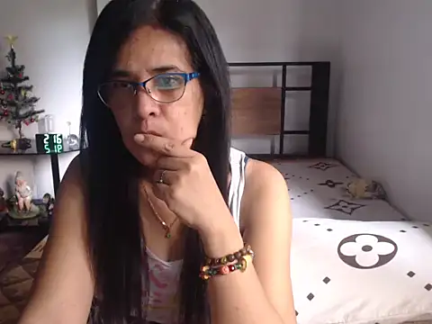 Prettysweetmum online show from February 2026 03:37:01 AM