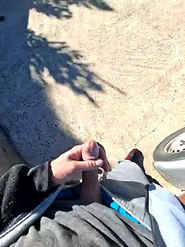 lapousse3 online show from April 2026 07:43:02 AM