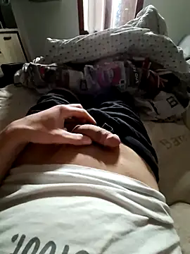 lapousse3 online show from April 2026 07:58:01 AM