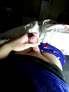 lapousse3 online show from April 2026 04:30:01 AM