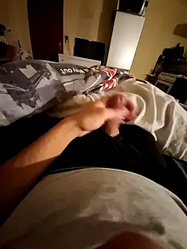 lapousse3 online show from September 2025 04:29:01 AM