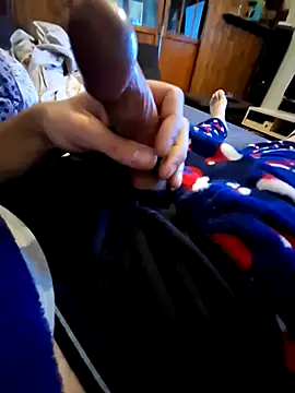 lapousse3 online show from January 2026 08:42:01 AM