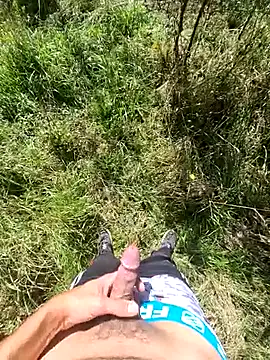 lapousse3 online show from October 2025 12:53:02 PM