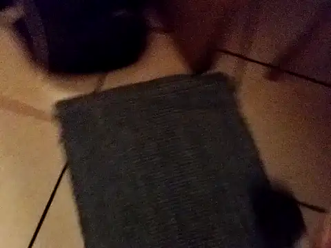 pegaso369 online show from March 2026 10:22:01 PM