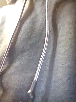 pegaso369 online show from March 2026 09:59:01 PM