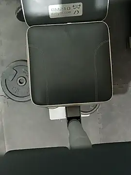 pegaso369 online show from December 2025 06:39:02 PM