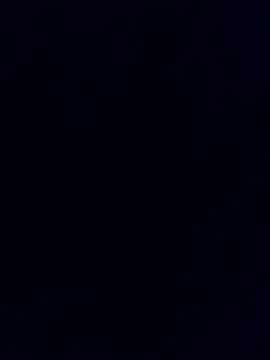 pegaso369 online show from May 2026 09:23:02 PM