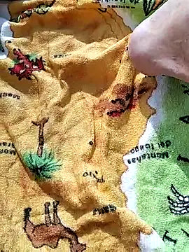 Snapshot of pegaso369 chatting on February 2026 10:26:02 AM pegaso369 online show from February 2026 10:26:02 AM