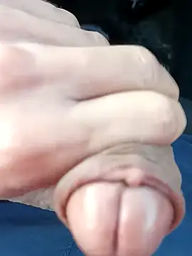 pegaso369 online show from December 2025 02:16:02 PM